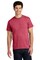 Gildan® Heavy Cotton Crewneck Short Sleeve T-Shirt for Events & Layering Wear Classic Tee